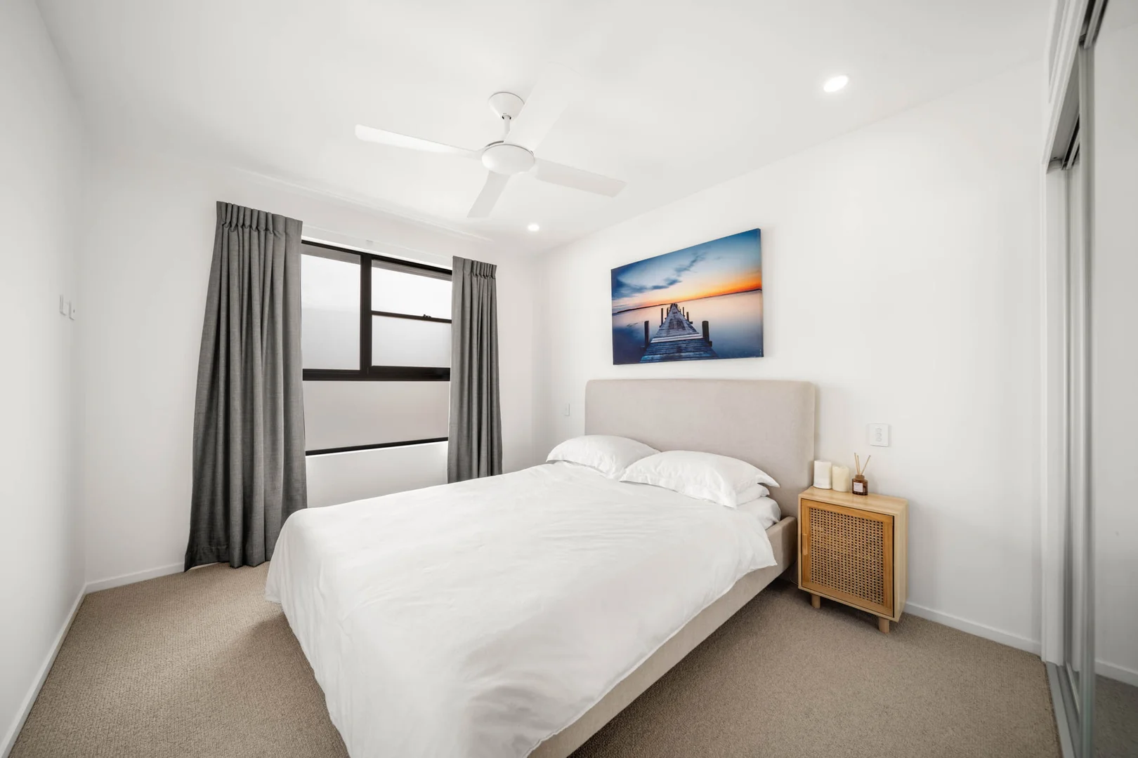 Additional image 19 of 1/18 Palkana Drive, Warana QLD 4575