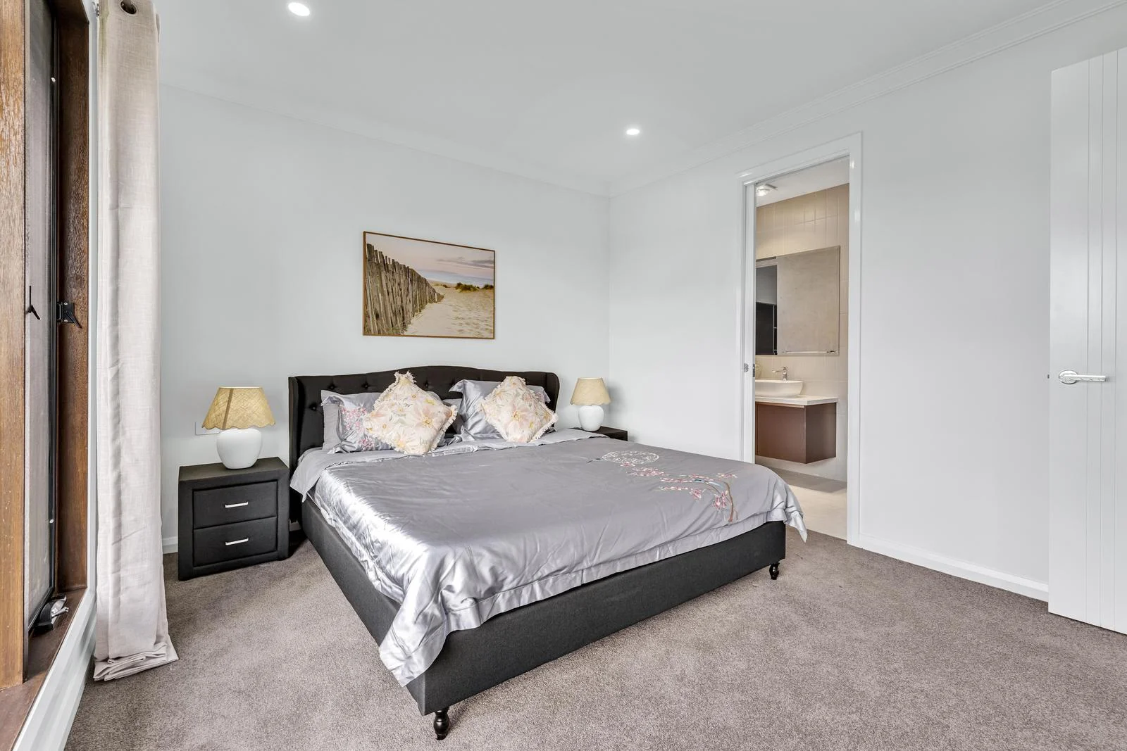 Additional image 13 of 113 Ballarat Carngham Road, Winter Valley VIC 3358