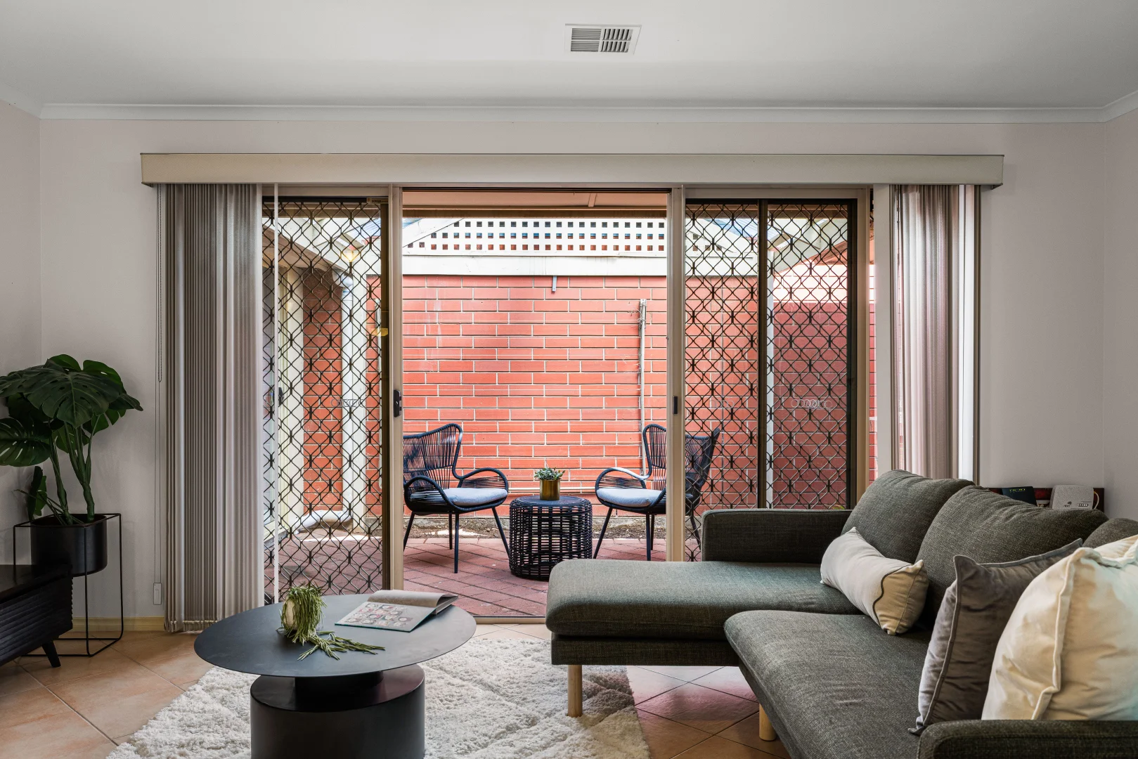 Additional image 20 of 2 Gailbraith Court, Renown Park SA 5008