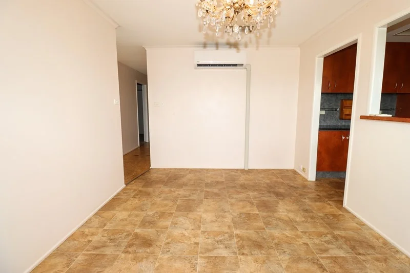 Additional image 9 of 33 Sutton Street, Mount Isa QLD 4825