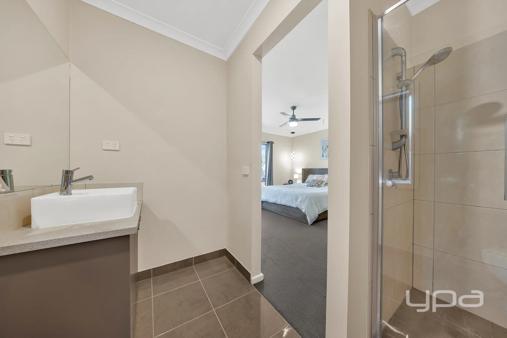 Additional image 5 of 50 Campaspe Way, Point Cook VIC 3030