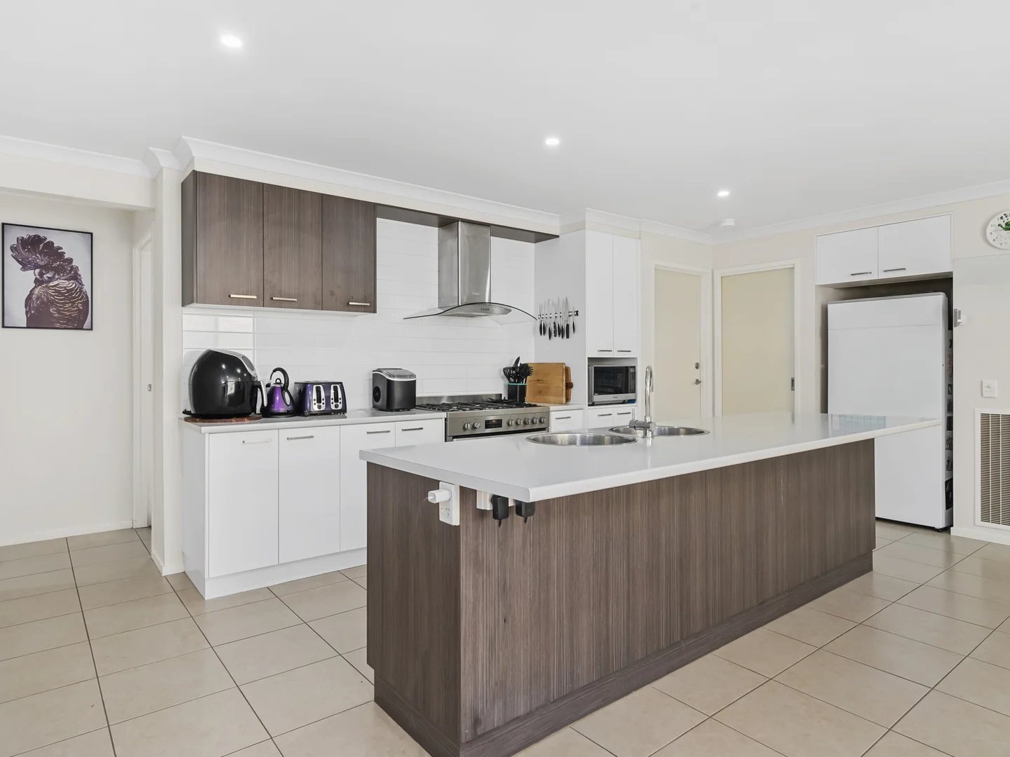 Additional image 5 of 4 Redgum Place, Rutherglen VIC 3685