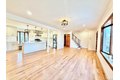 Additional image 2 of 40-22 223rd St, Bayside, NY, 11361