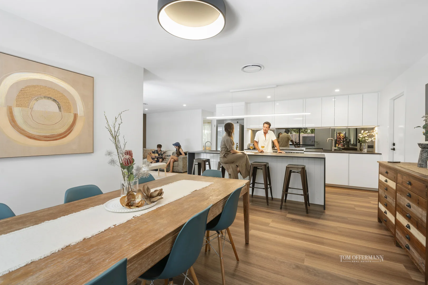 Additional image 4 of 13 Wandoo Court, Noosaville QLD 4566