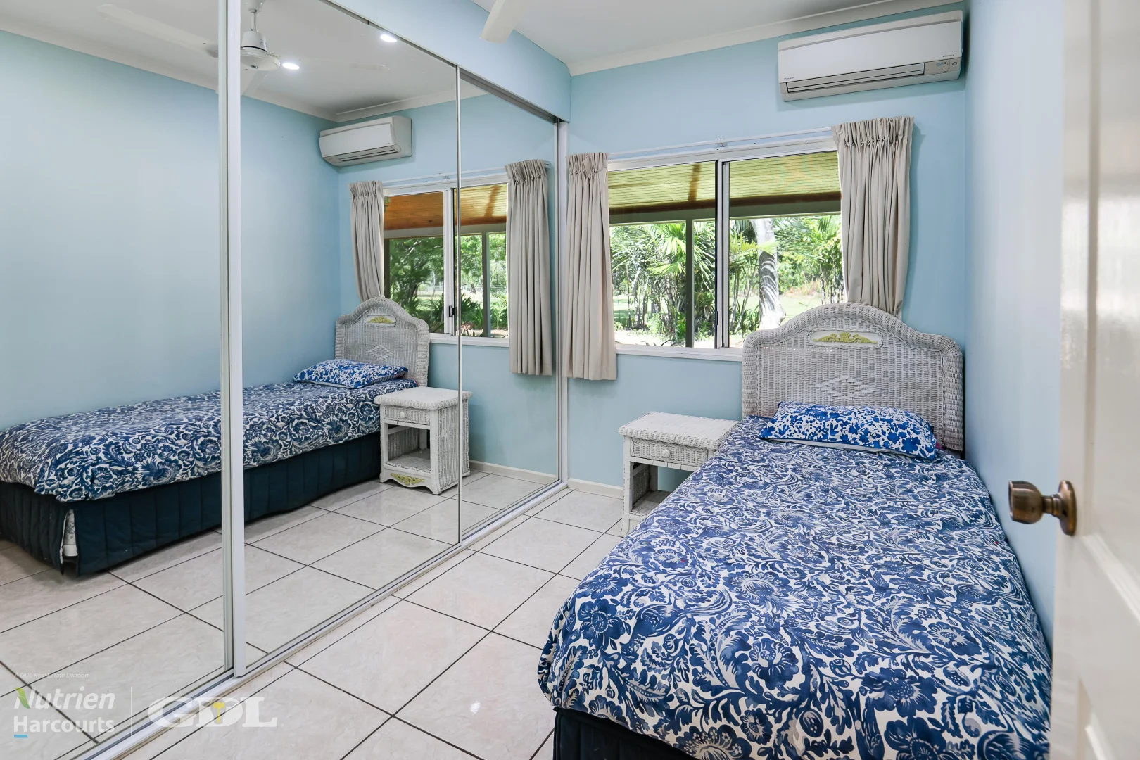 Additional image 8 of 295 Zimin Drive, Katherine NT 0850