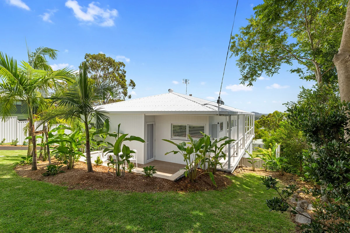 Additional image 8 of 21 Onkara Street, Buderim QLD 4556