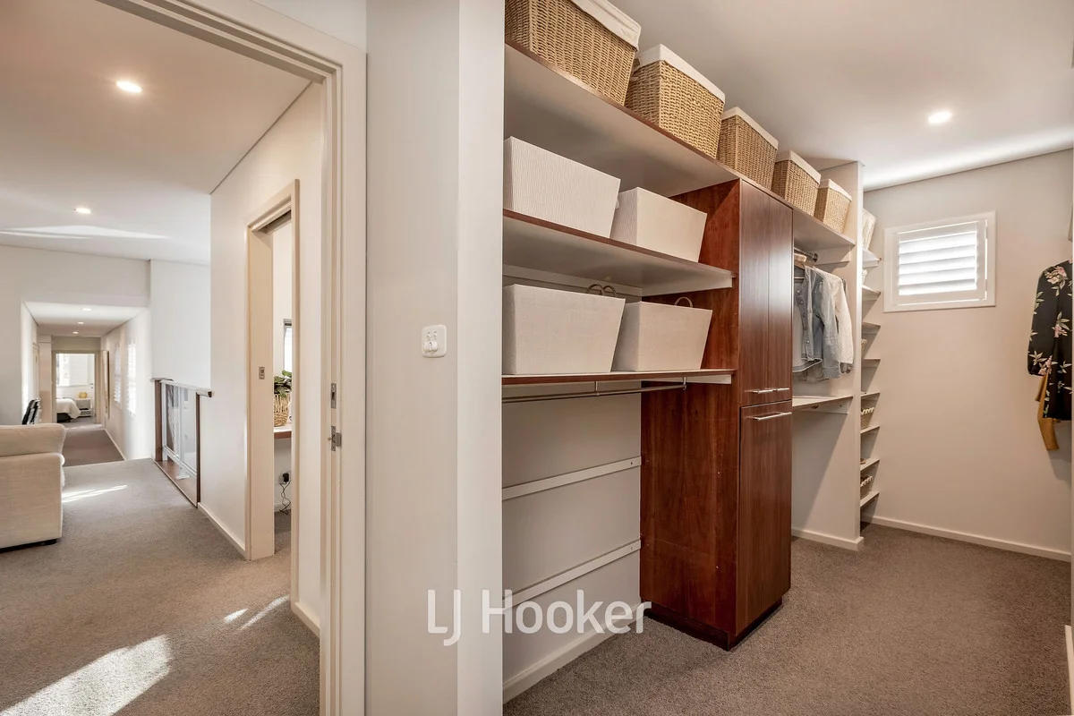 Additional image 21 of 18 Chapman Street, Dunsborough WA 6281