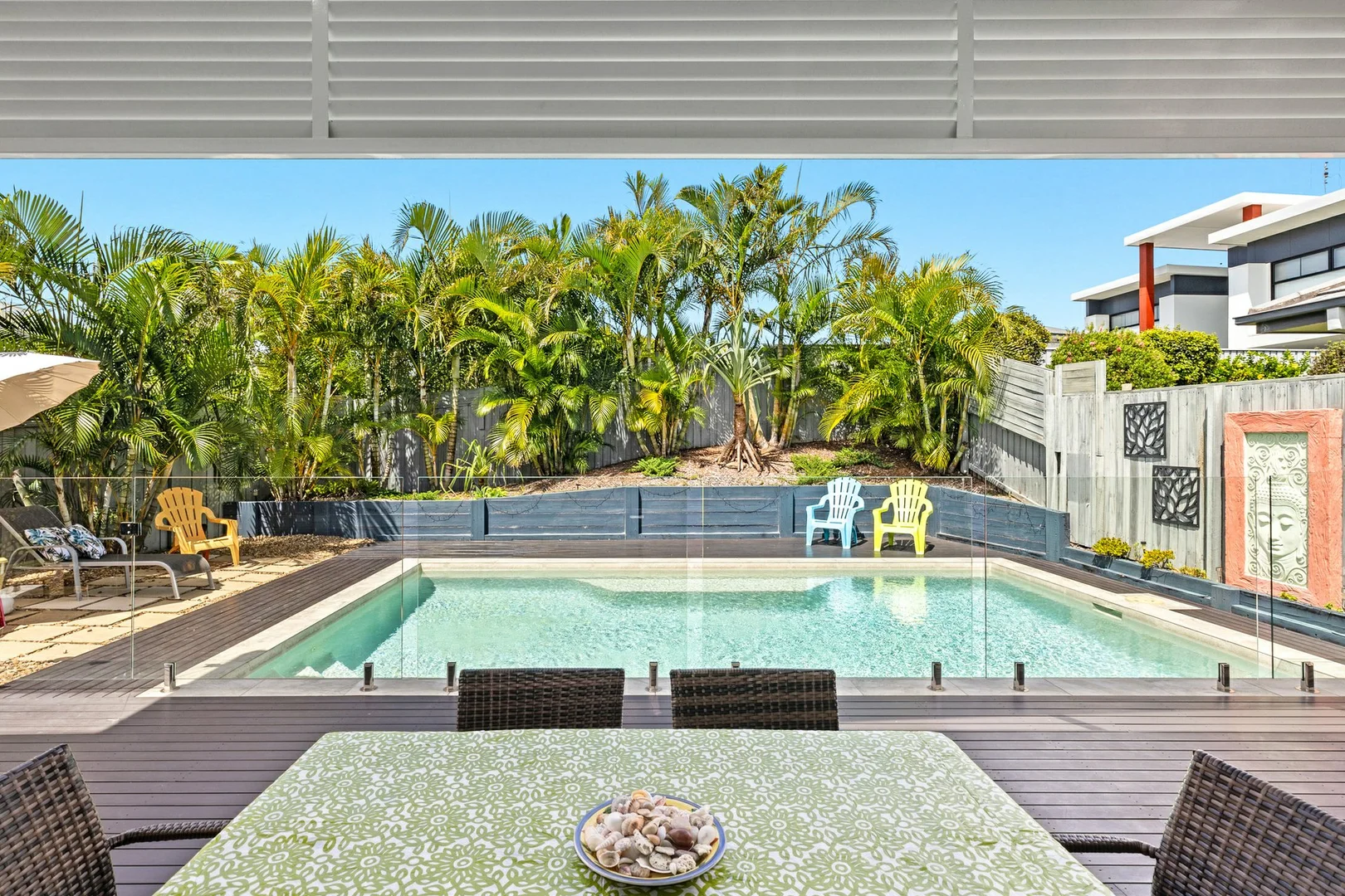 Additional image 10 of 8 Liriope Street, Casuarina NSW 2487