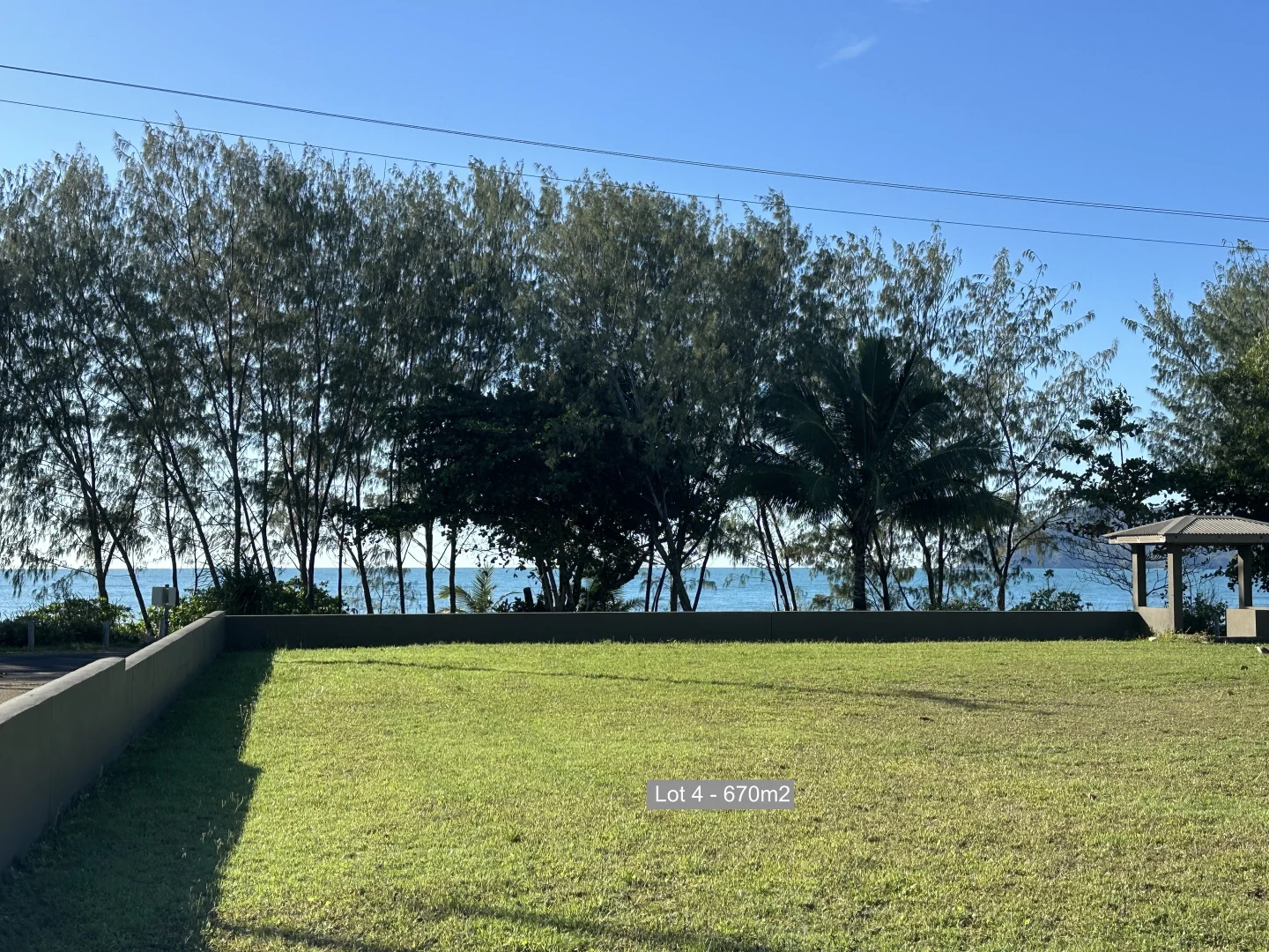 Additional image 12 of Lot 4/55-61 Banfield Pde, Wongaling Beach QLD 4852