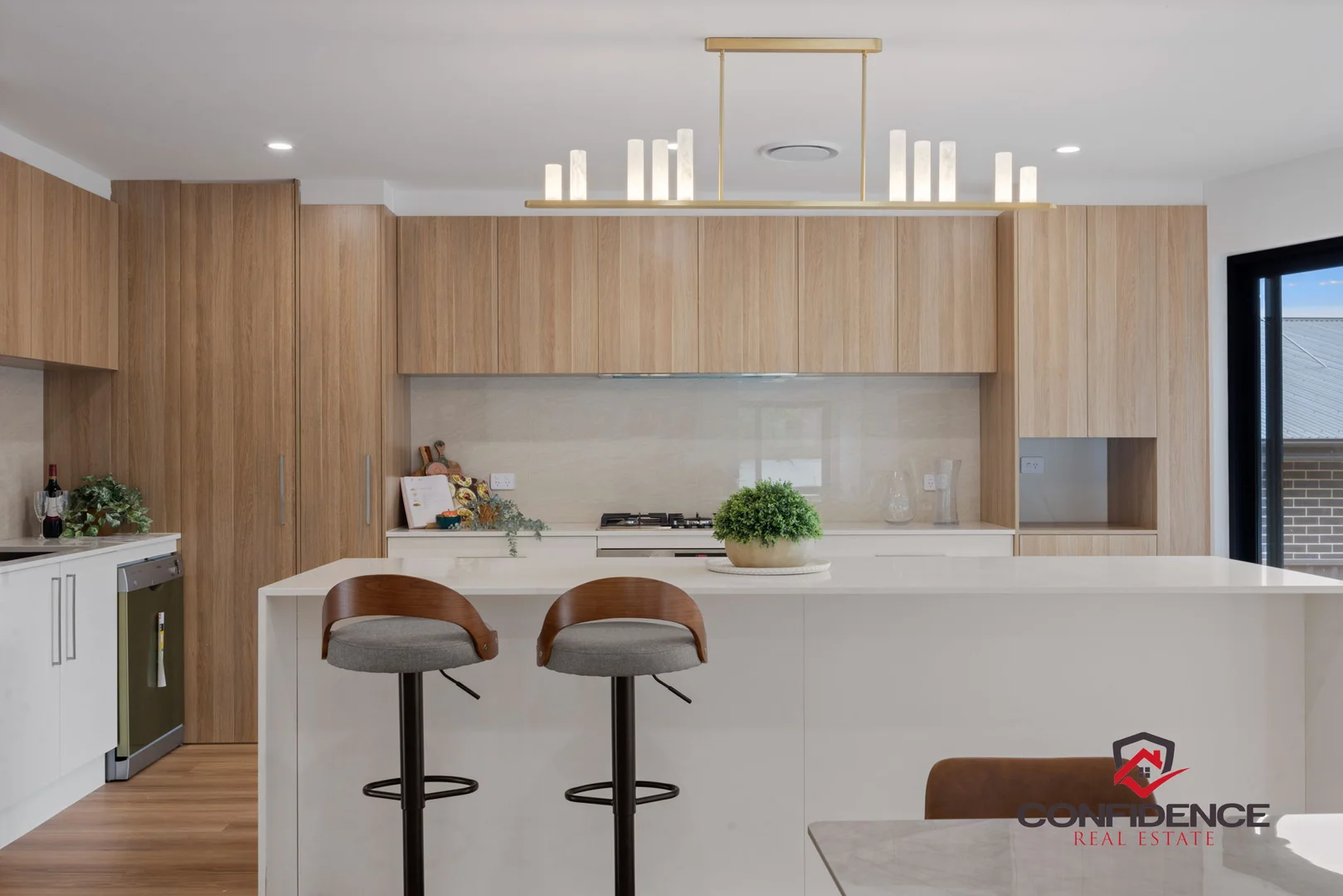 Additional image 9 of 10 Rosette Rise, Taylor ACT 2913