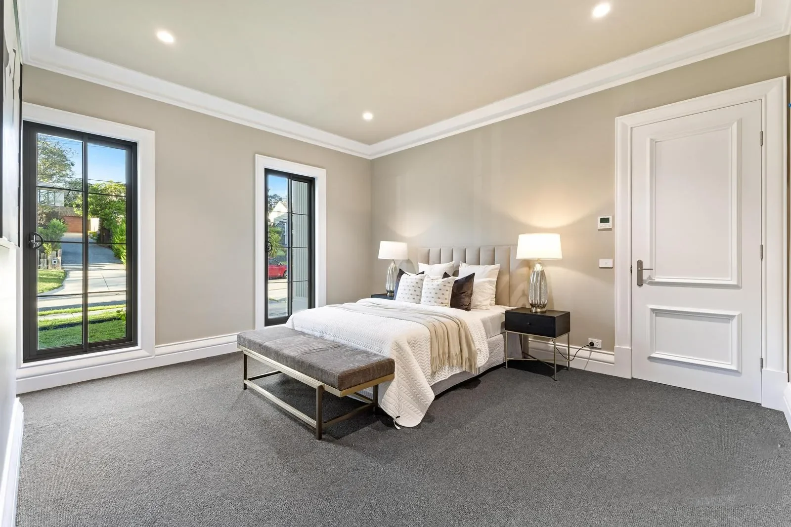 Additional image 15 of 5A Miller Crescent, Mount Waverley VIC 3149