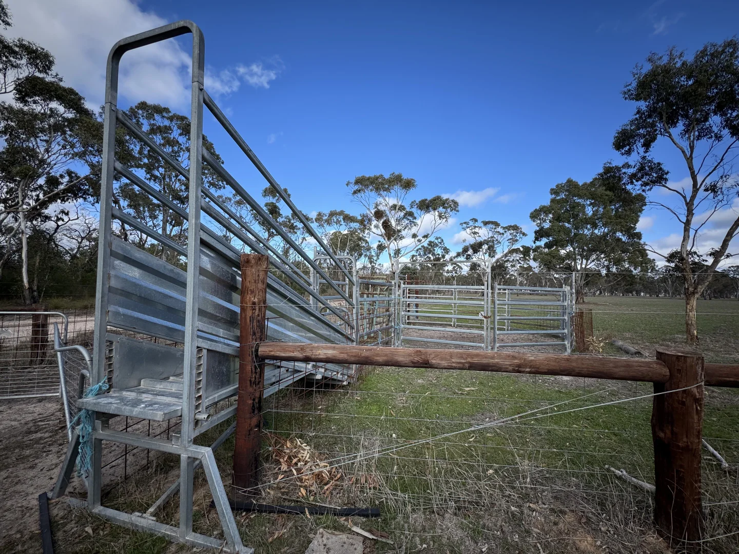 Additional image 12 of 62B Poolaigelo Lane, Poolaijelo VIC 3312