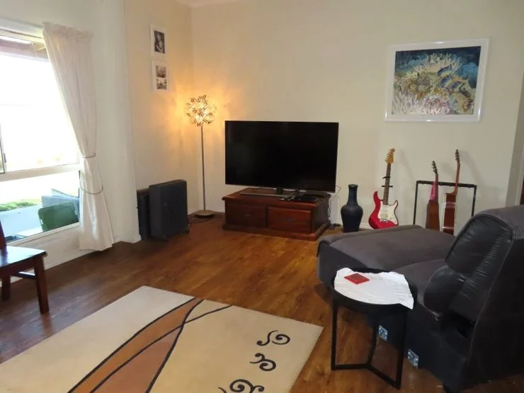 Additional image 9 of 98 McKechnie Road, Stanthorpe QLD 4380