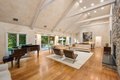 Additional image 3 of 24 Trailside Rd, Weston, MA, 02493