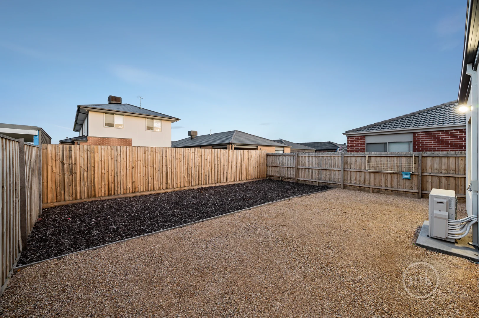 Additional image 10 of 3 Dingo Road, Beveridge VIC 3753
