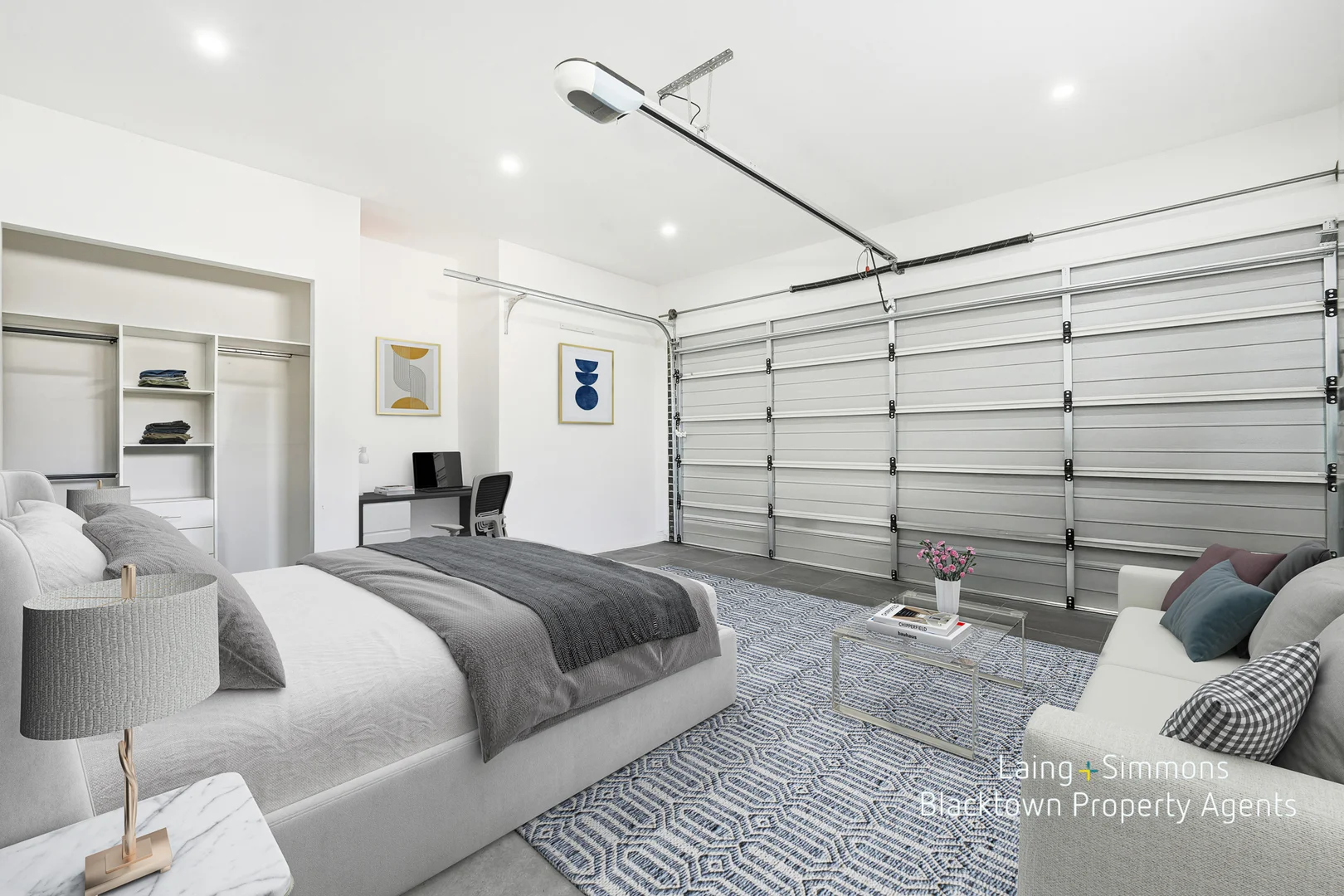 Additional image 20 of 33 Purcell Crescent, Lalor Park NSW 2147