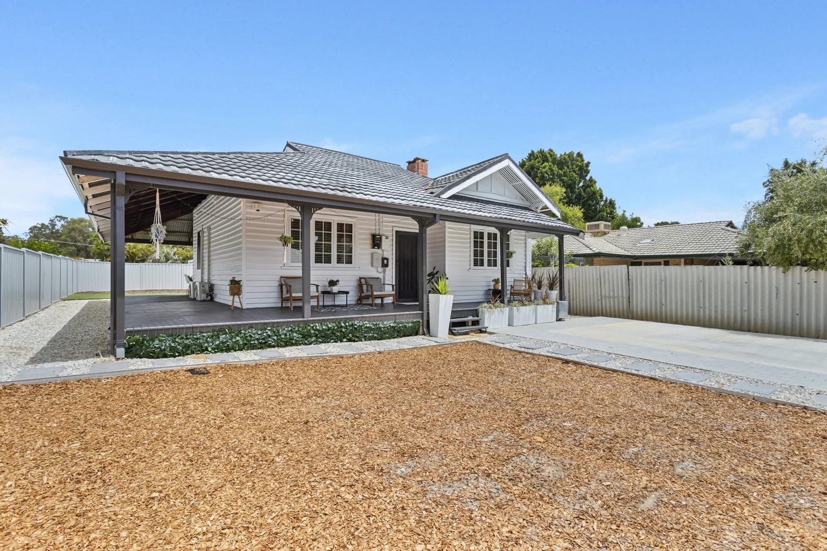 Additional image 3 of 31 Holmesdale Road, Woodbridge WA 6056