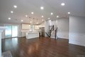 Additional image 7 of 16 Eleanor Rd, Plainview, NY, 11803