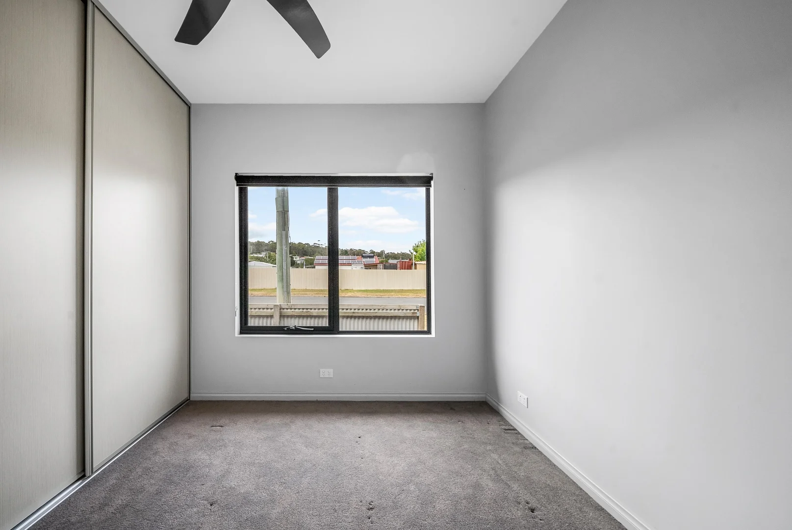 Additional image 14 of 171 Charles Street, Beauty Point TAS 7270