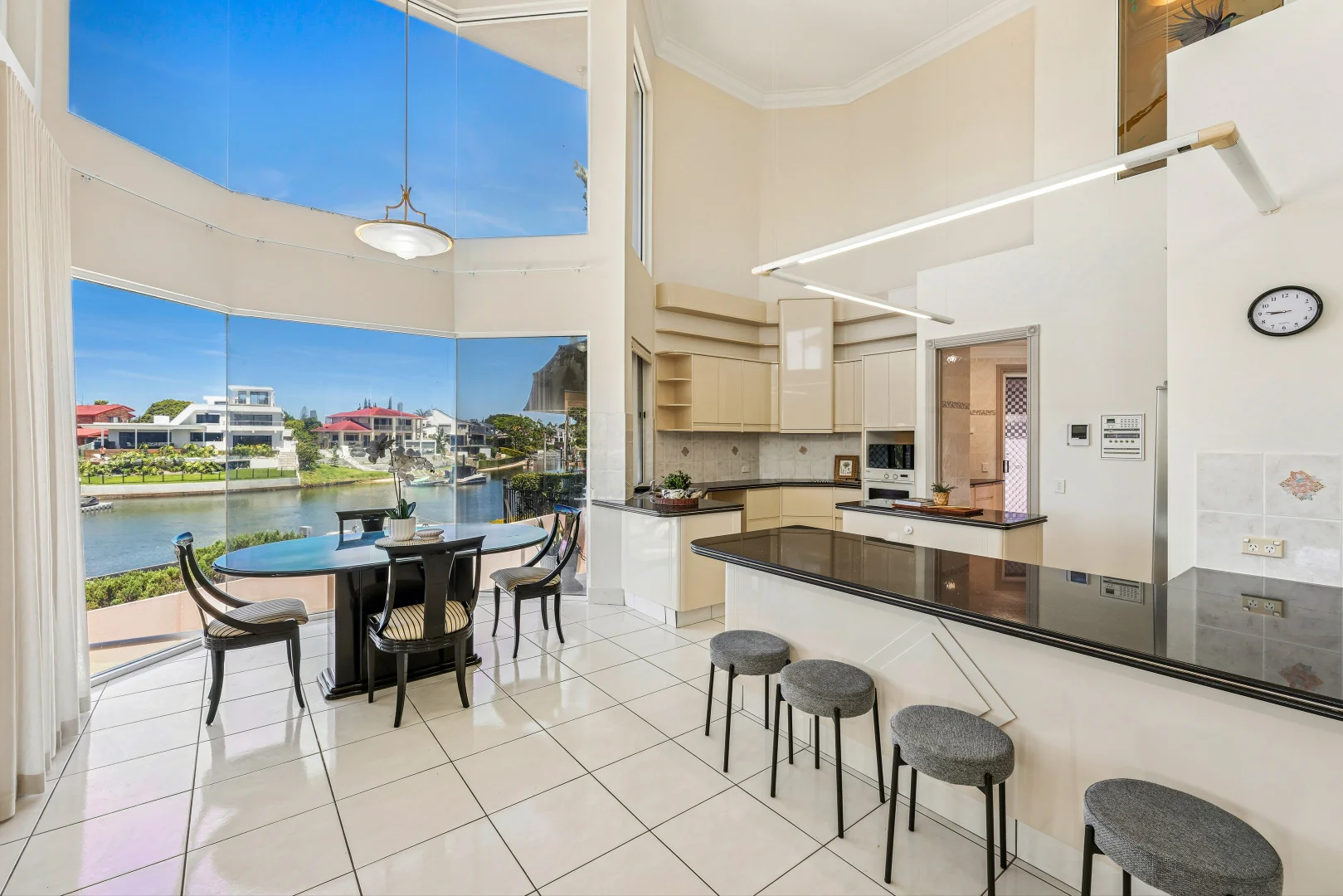 Additional image 11 of 38a Kincardine Drive, Benowa Waters QLD 4217