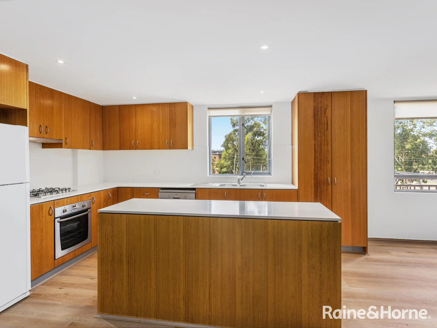 Additional image 3 of 16/4-10 Benedict Court, Holroyd NSW 2142