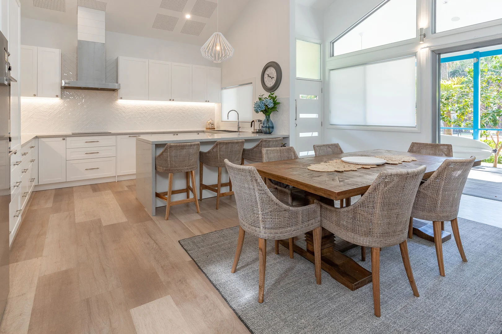 Additional image 11 of 47/285 Boomerang Drive, Blueys Beach NSW 2428