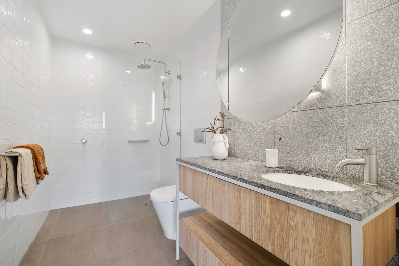 Additional image 13 of 507/11 Perkins Street, Newcastle NSW 2300