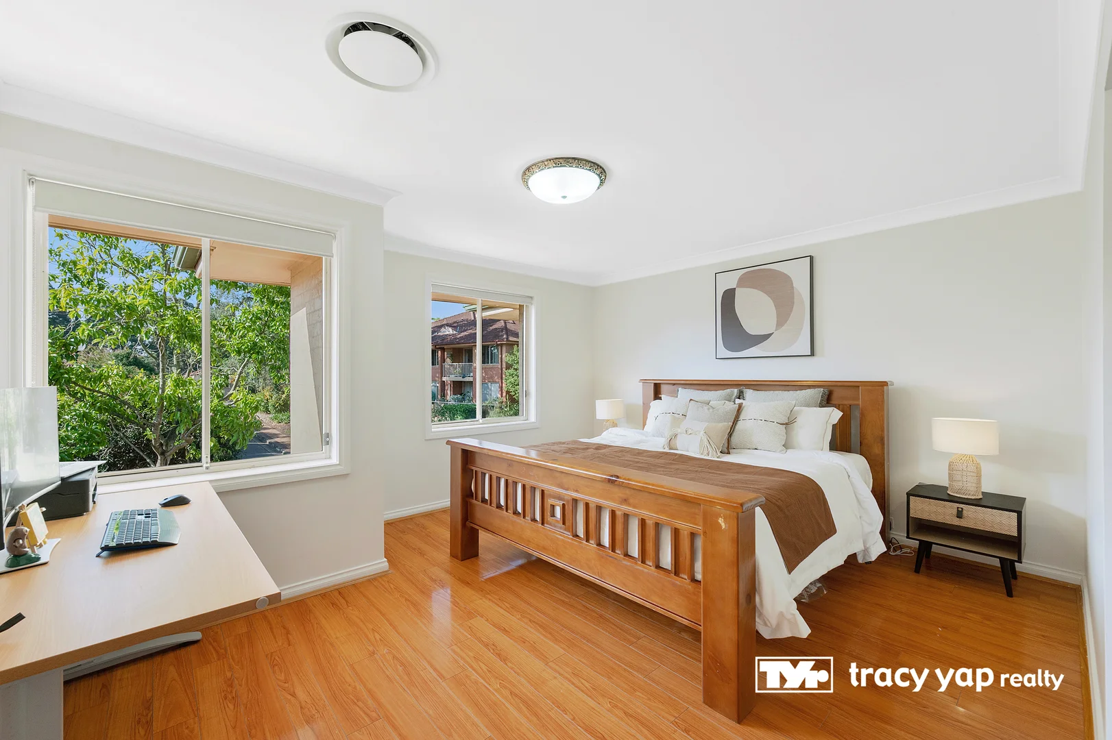 Additional image 8 of 20 Lancaster Drive, Marsfield NSW 2122