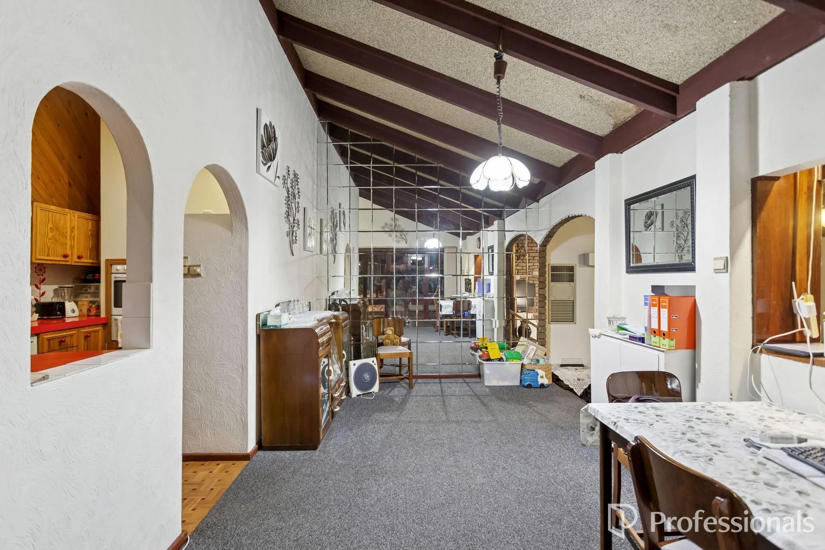 Additional image 11 of 21 Brigalow Way, Lesmurdie WA 6076