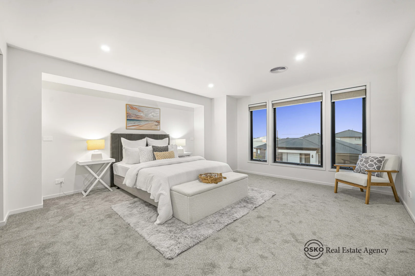 Additional image 24 of 16 Caspian Street, Bonnie Brook VIC 3335