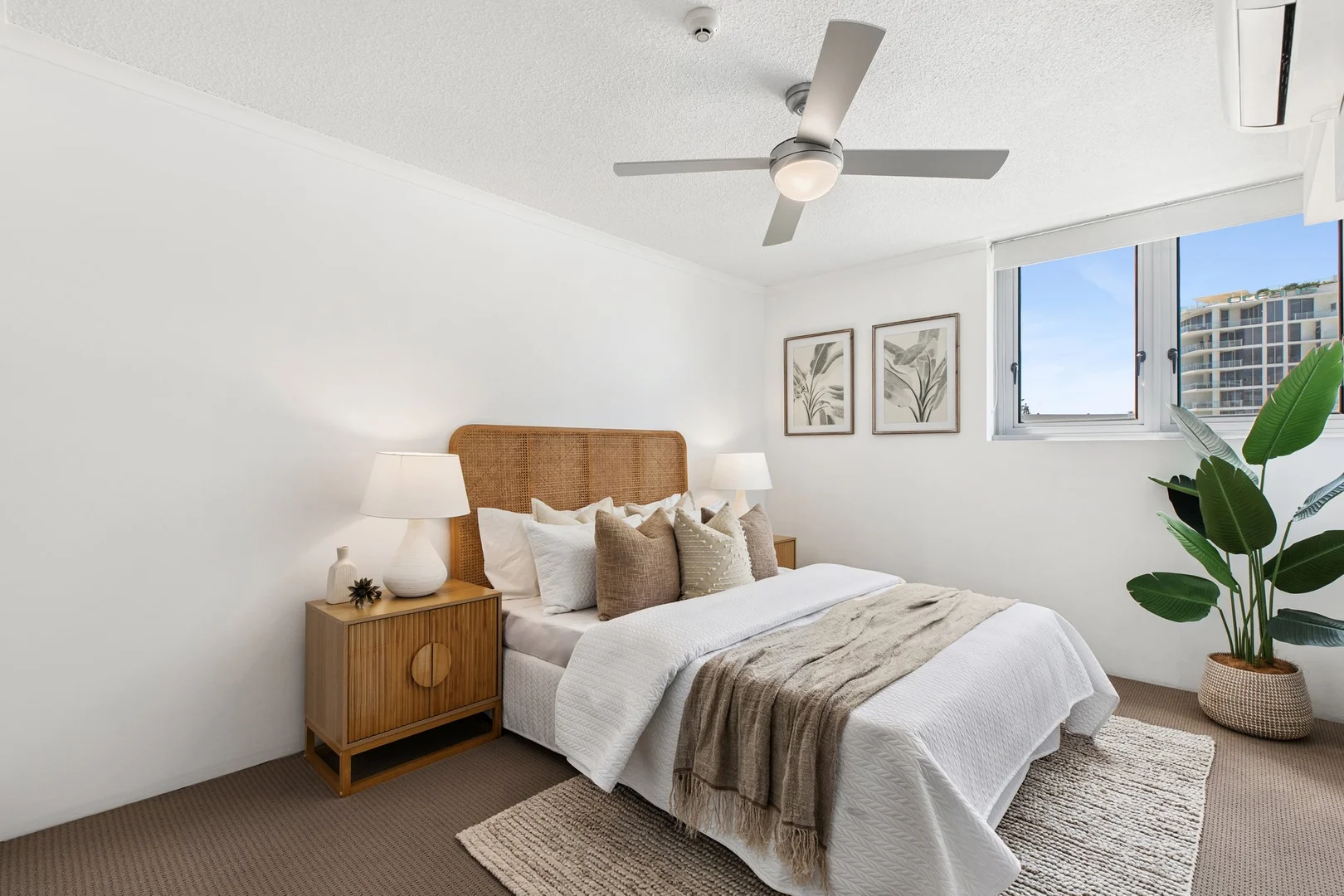 Additional image 9 of 8/125 Mooloolaba Esplanade, Mooloolaba QLD 4557