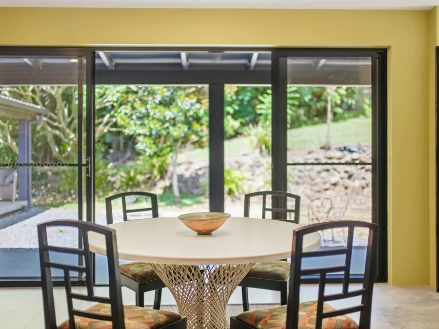 Additional image 9 of 101-101a Middle Boambee Road, Boambee NSW 2450