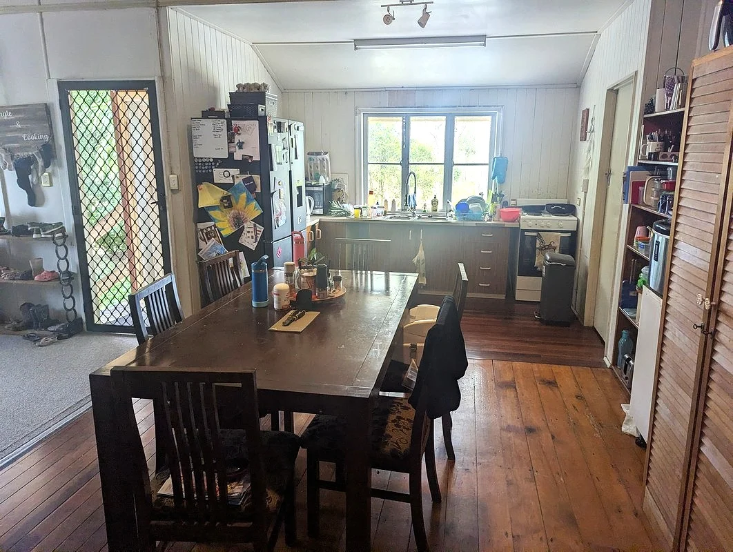 Additional image 4 of 13 Quarry Road, Churchable QLD 4311