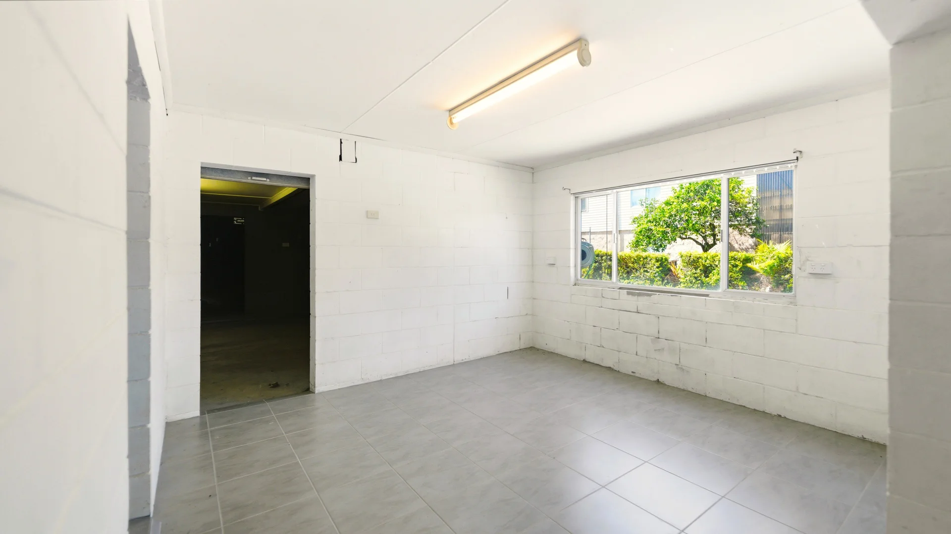 Additional image 25 of 22-24 River Street, Brushgrove NSW 2460