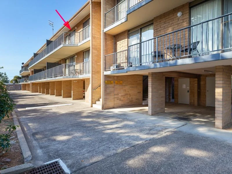 Additional image 2 of 10/2-6 Matthew Parade, Batehaven NSW 2536