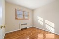 Additional image 19 of 119 S 6th St, Bethpage, NY, 11714