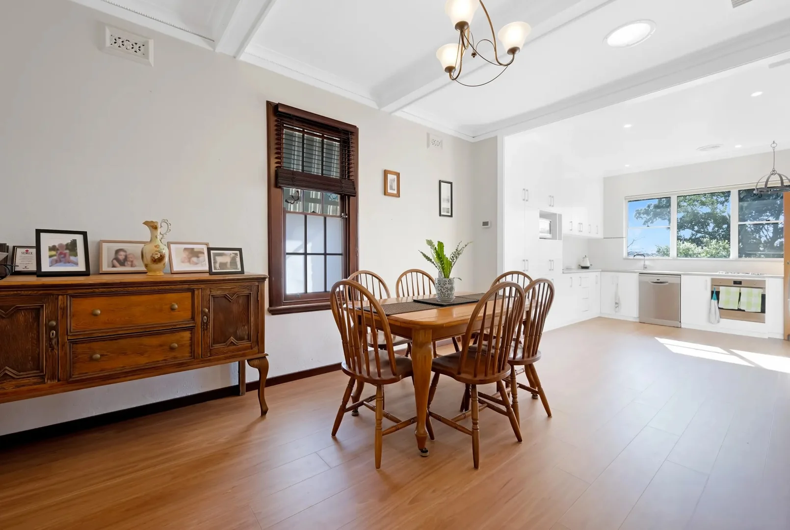 Additional image 3 of 84 White Street, Tamworth NSW 2340