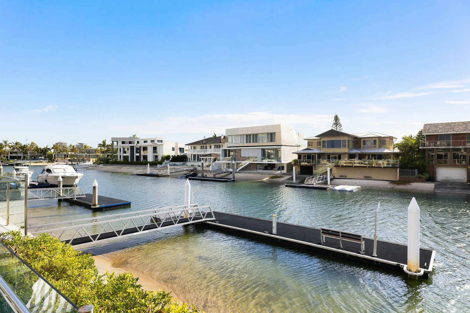 Additional image 29 of 30 Buccaneer Court, Paradise Waters QLD 4217