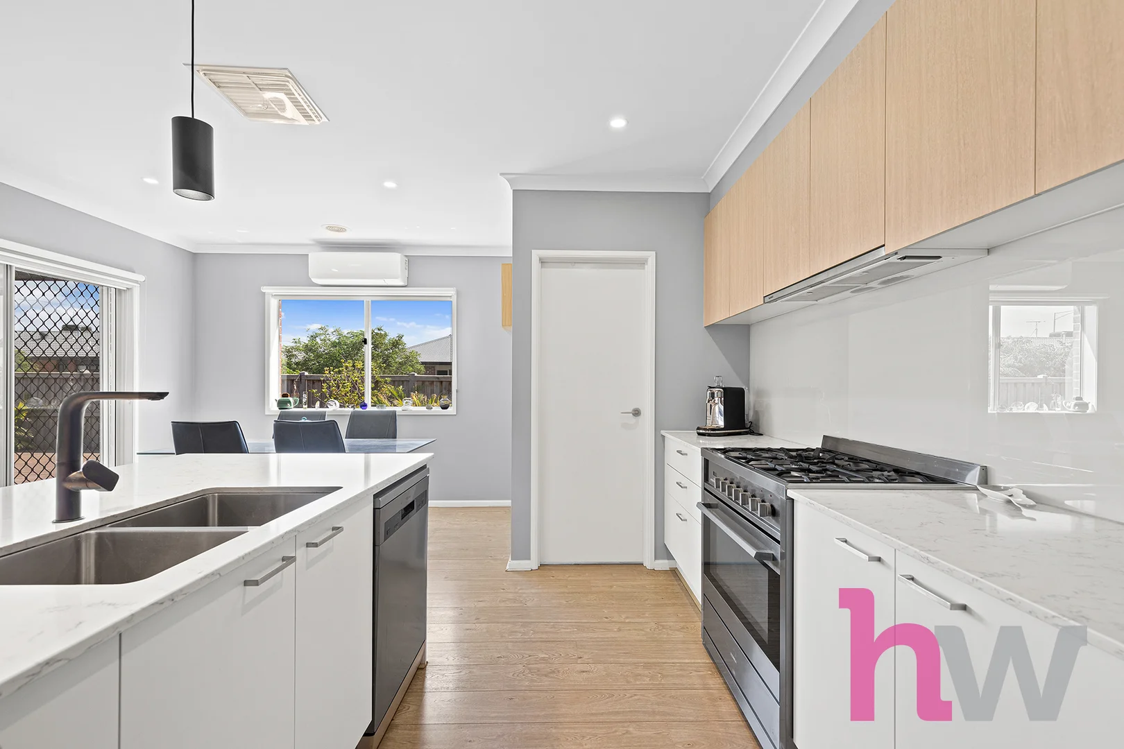 Additional image 3 of 21 Marimba Street, Lara VIC 3212