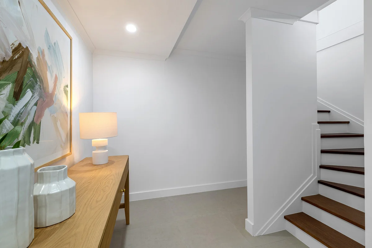 Additional image 24 of 21 Onkara Street, Buderim QLD 4556