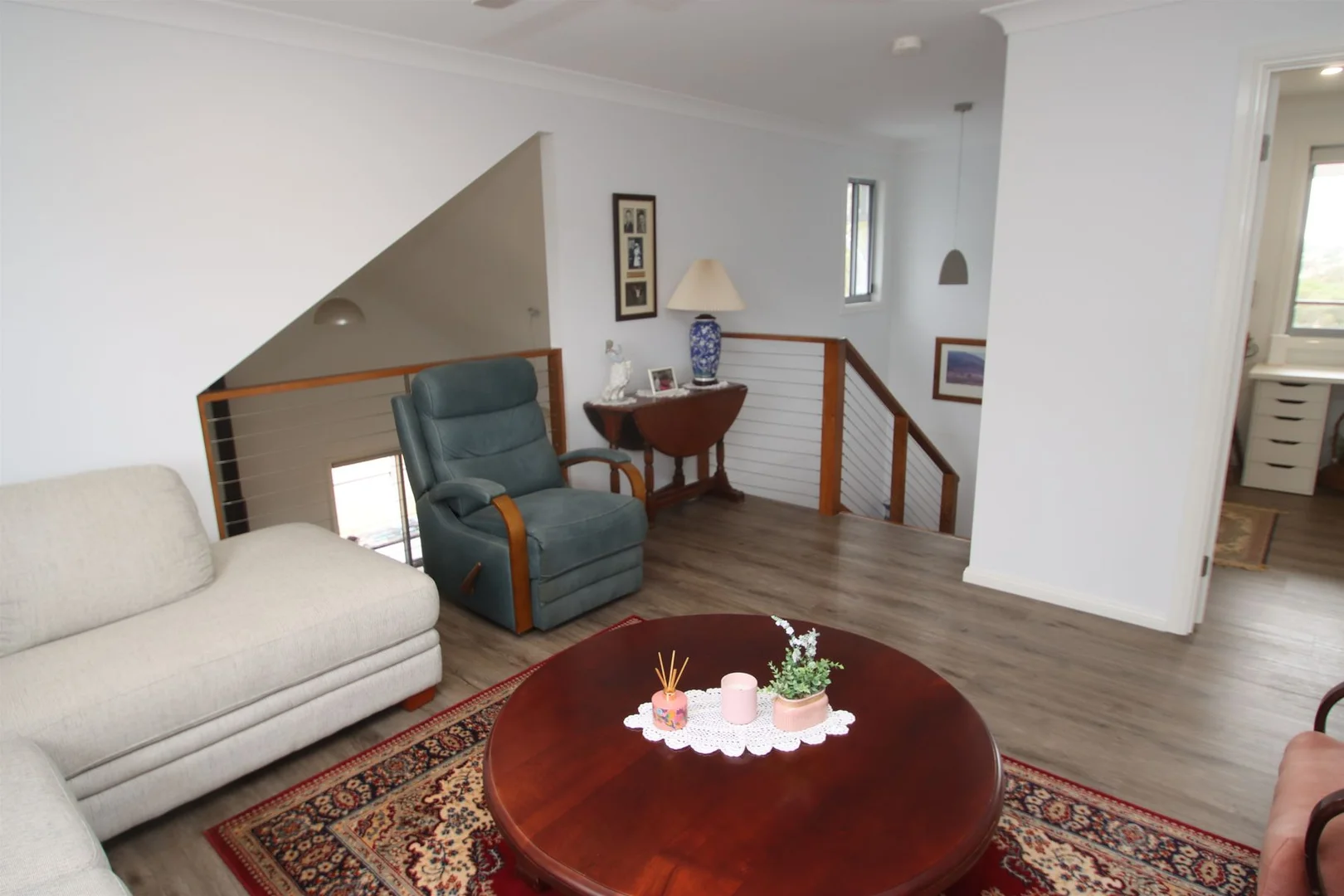 Additional image 13 of 1720C Bruxner Way, Tenterfield NSW 2372