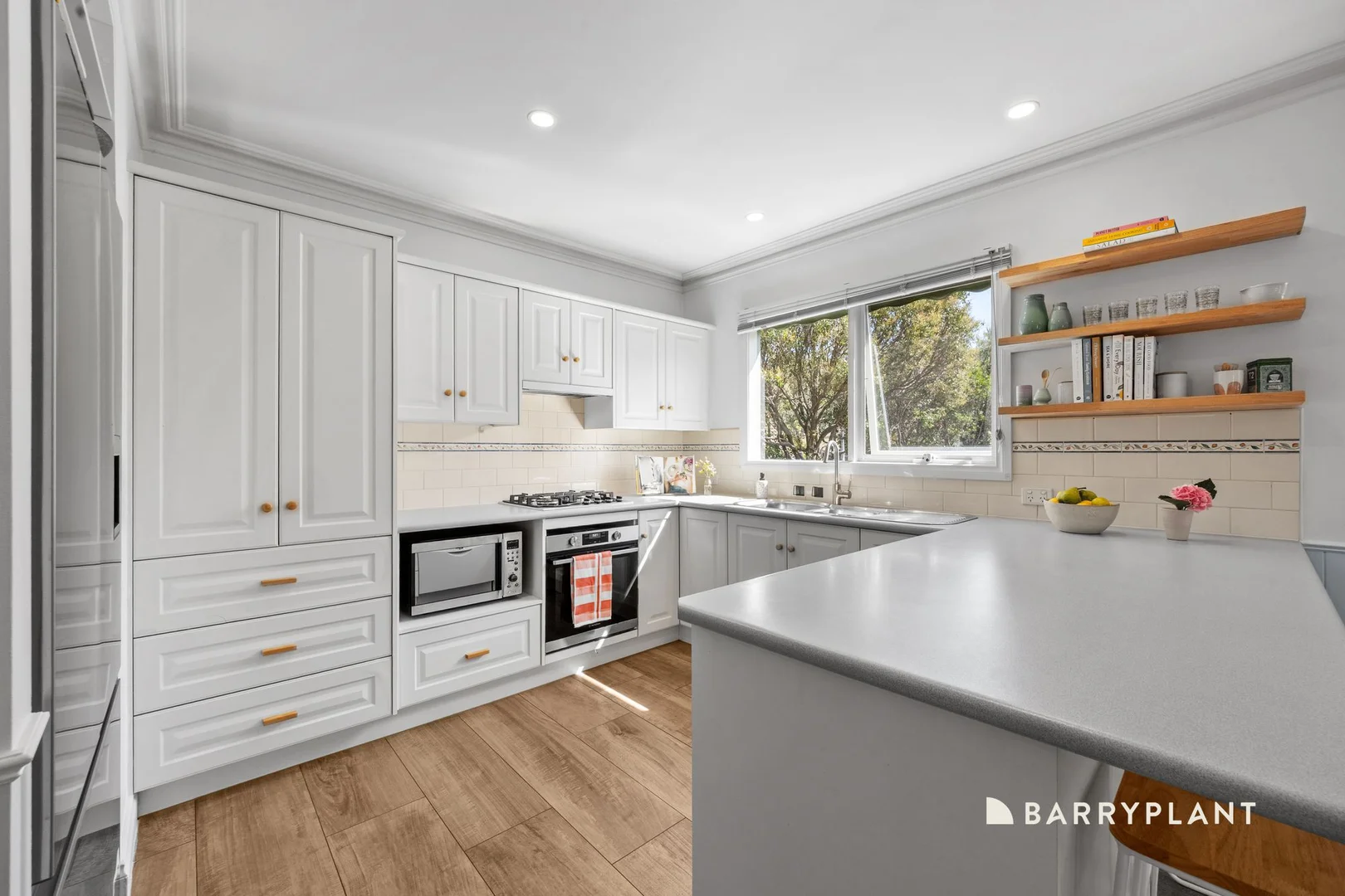 Additional image 12 of 11a Lascelles Avenue, Viewbank VIC 3084