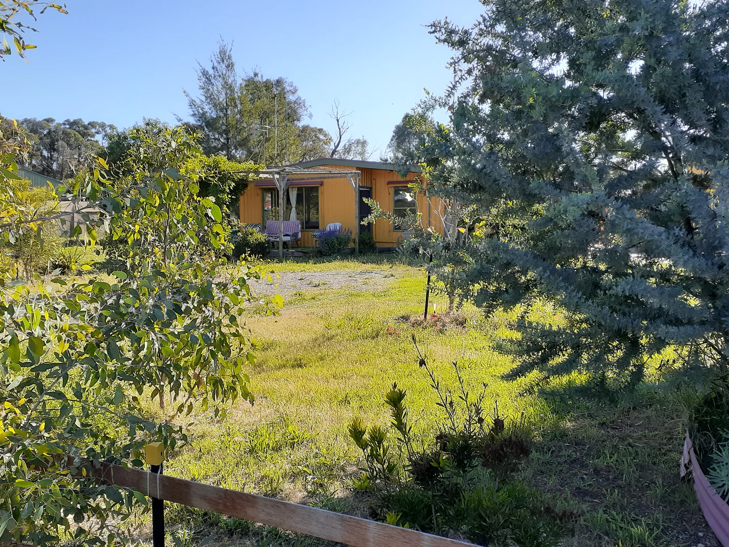 Additional image 3 of 57 Rohs Road, East Bendigo VIC 3550