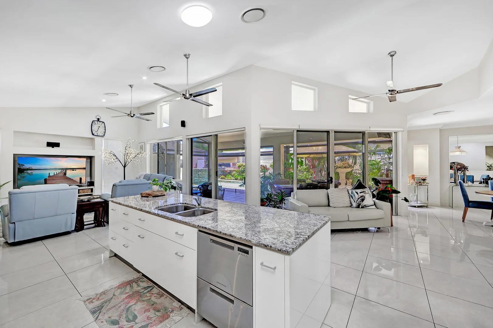 Additional image 11 of 8 Serenity Drive, Kalkie QLD 4670