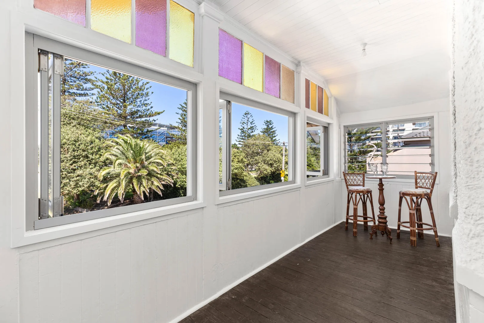 Additional image 5 of 6 Parnell Place, Newcastle East NSW 2300