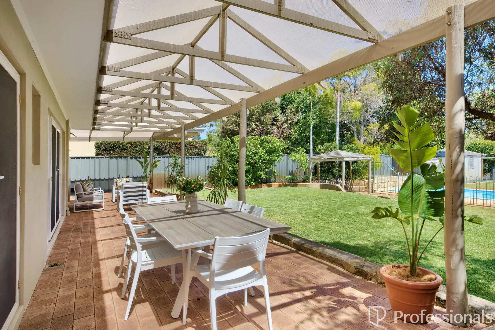 Additional image 2 of 40 Meenaar Crescent, Coolbinia WA 6050