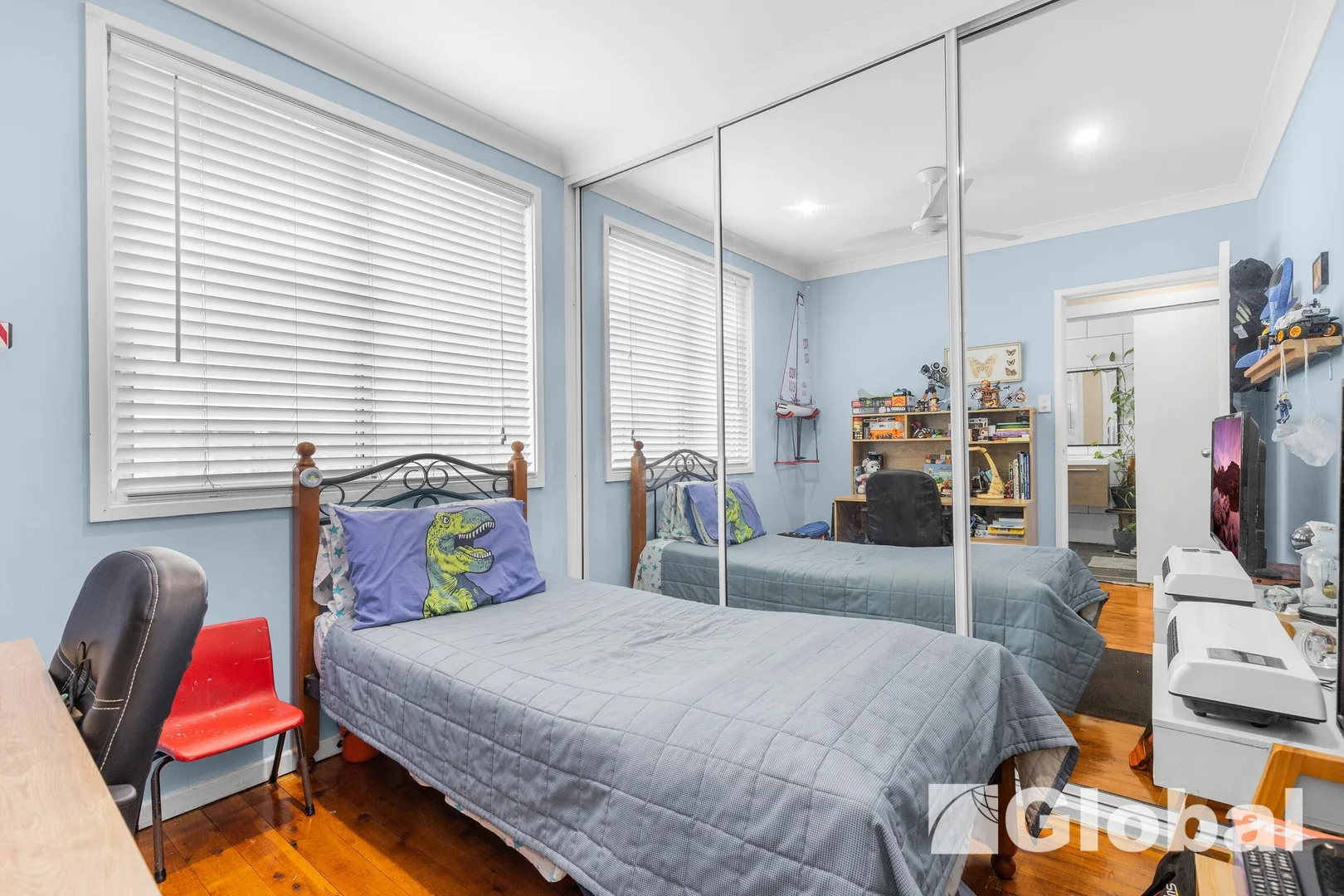 Additional image 10 of 18 Thomas Street, Raymond Terrace NSW 2324