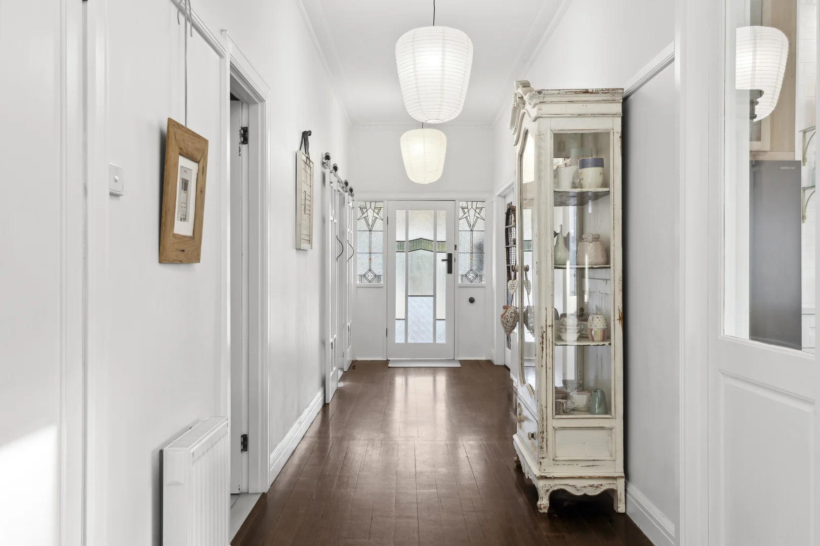 Additional image 8 of 22 Camp Street, Trentham VIC 3458