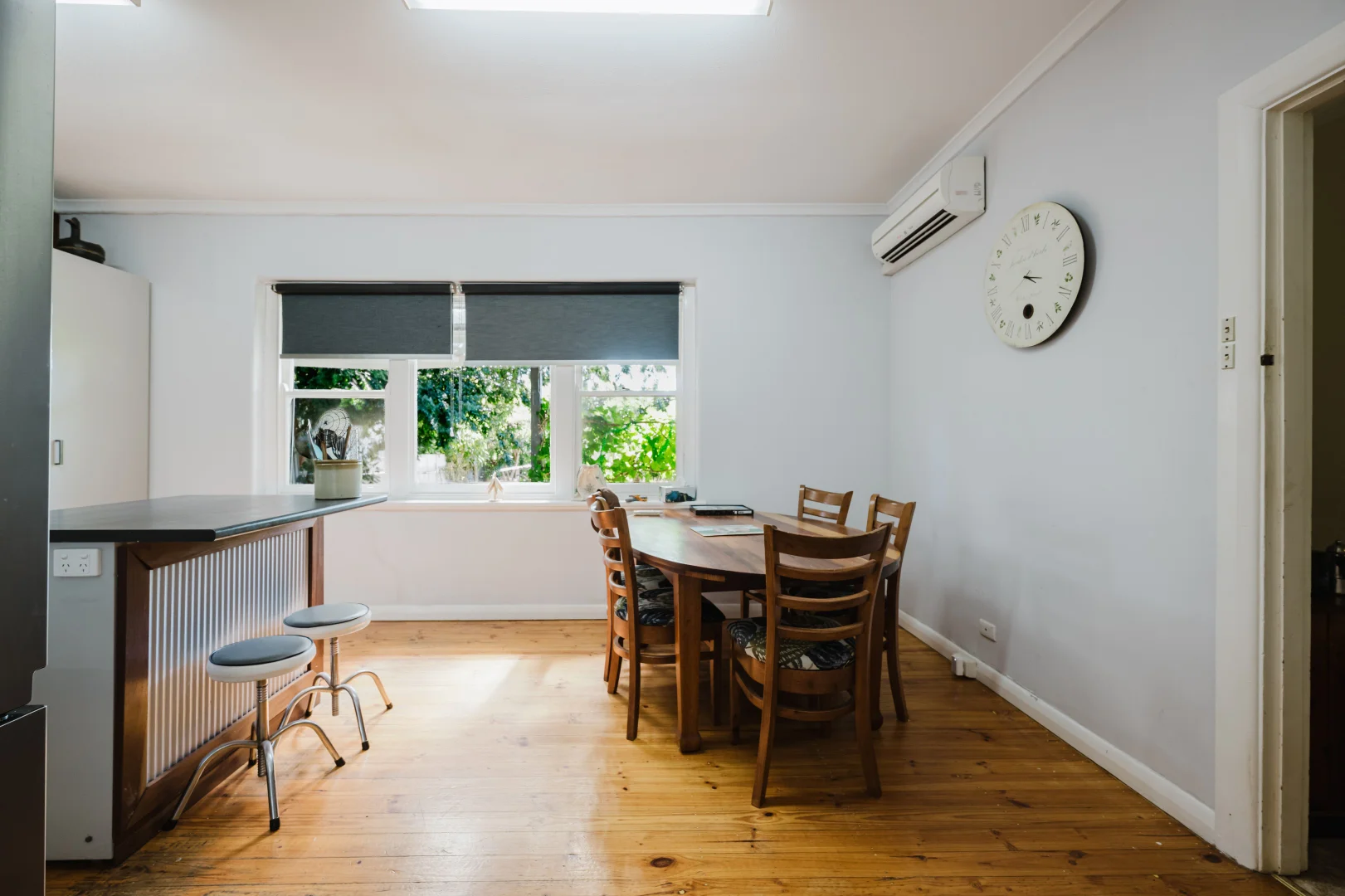 Additional image 15 of 25 East Tce, Booborowie SA 5417