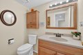 Additional image 11 of 155 Club Ct, Ossining, NY, 10562